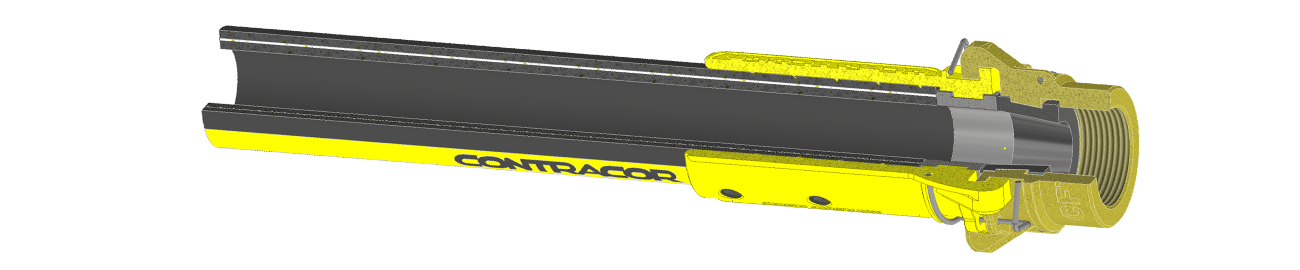 The highlights in detail